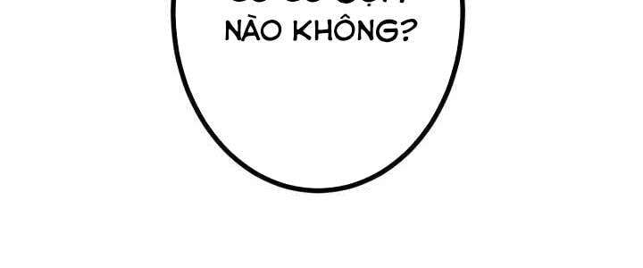 Sát Thủ Mạnh Nhất Chuyển Sinh Sang Thế Giới Khác Chapter 54 - Next Chapter 55