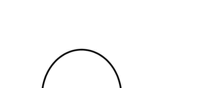 Sát Thủ Mạnh Nhất Chuyển Sinh Sang Thế Giới Khác Chapter 54 - Next Chapter 55