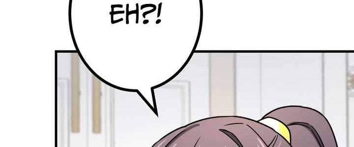 Sát Thủ Mạnh Nhất Chuyển Sinh Sang Thế Giới Khác Chapter 54 - Next Chapter 55