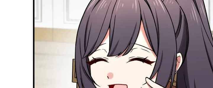 Sát Thủ Mạnh Nhất Chuyển Sinh Sang Thế Giới Khác Chapter 54 - Next Chapter 55