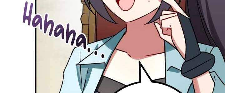 Sát Thủ Mạnh Nhất Chuyển Sinh Sang Thế Giới Khác Chapter 54 - Next Chapter 55