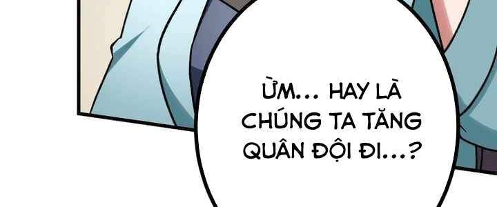 Sát Thủ Mạnh Nhất Chuyển Sinh Sang Thế Giới Khác Chapter 54 - Next Chapter 55