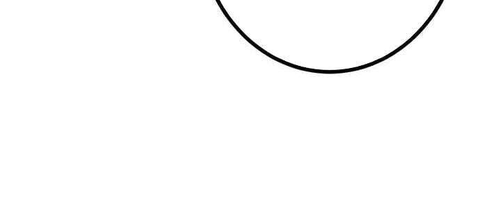 Sát Thủ Mạnh Nhất Chuyển Sinh Sang Thế Giới Khác Chapter 54 - Next Chapter 55