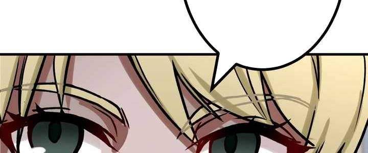 Sát Thủ Mạnh Nhất Chuyển Sinh Sang Thế Giới Khác Chapter 54 - Next Chapter 55