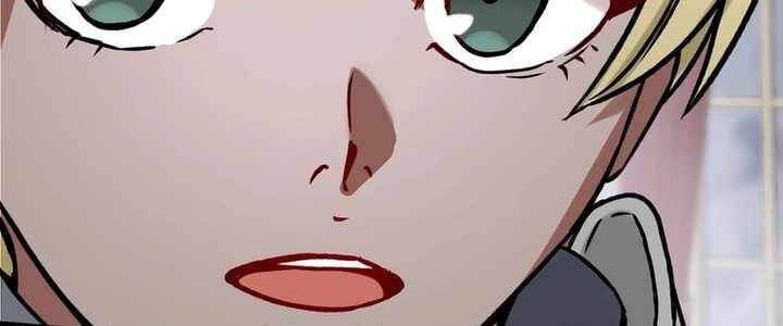 Sát Thủ Mạnh Nhất Chuyển Sinh Sang Thế Giới Khác Chapter 54 - Next Chapter 55