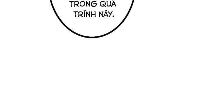 Sát Thủ Mạnh Nhất Chuyển Sinh Sang Thế Giới Khác Chapter 54 - Next Chapter 55