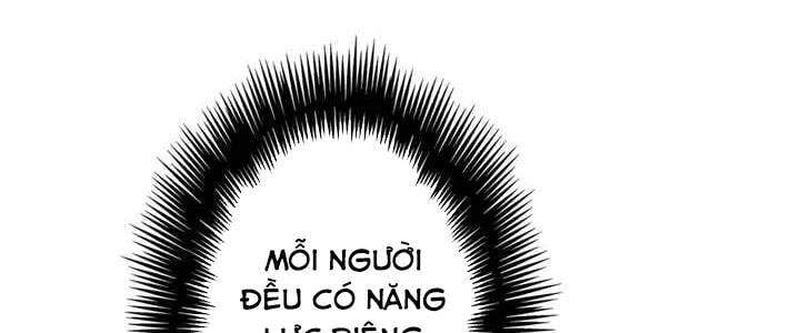 Sát Thủ Mạnh Nhất Chuyển Sinh Sang Thế Giới Khác Chapter 54 - Next Chapter 55