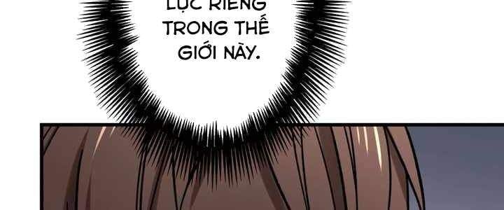 Sát Thủ Mạnh Nhất Chuyển Sinh Sang Thế Giới Khác Chapter 54 - Next Chapter 55