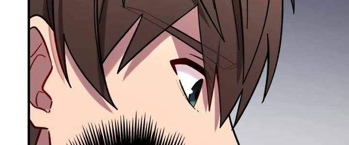 Sát Thủ Mạnh Nhất Chuyển Sinh Sang Thế Giới Khác Chapter 54 - Next Chapter 55