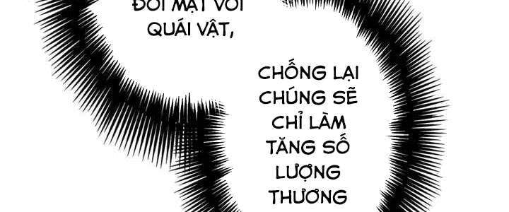 Sát Thủ Mạnh Nhất Chuyển Sinh Sang Thế Giới Khác Chapter 54 - Next Chapter 55