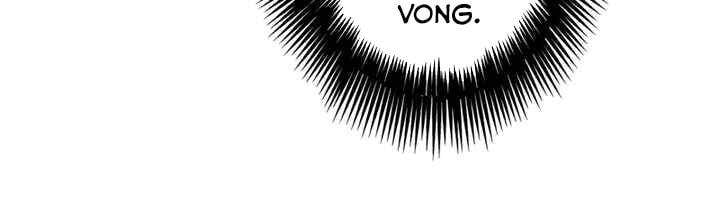 Sát Thủ Mạnh Nhất Chuyển Sinh Sang Thế Giới Khác Chapter 54 - Next Chapter 55