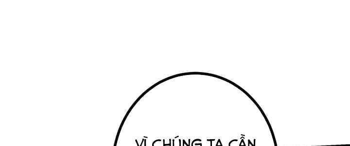 Sát Thủ Mạnh Nhất Chuyển Sinh Sang Thế Giới Khác Chapter 54 - Next Chapter 55