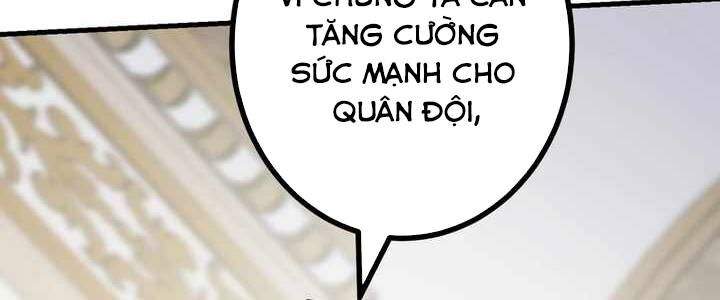 Sát Thủ Mạnh Nhất Chuyển Sinh Sang Thế Giới Khác Chapter 54 - Next Chapter 55