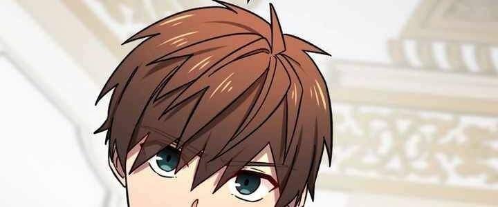 Sát Thủ Mạnh Nhất Chuyển Sinh Sang Thế Giới Khác Chapter 54 - Next Chapter 55