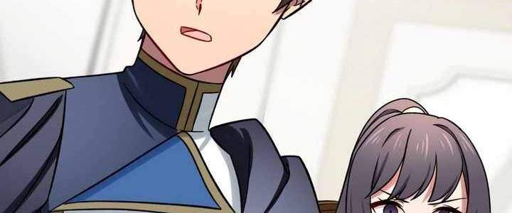 Sát Thủ Mạnh Nhất Chuyển Sinh Sang Thế Giới Khác Chapter 54 - Next Chapter 55