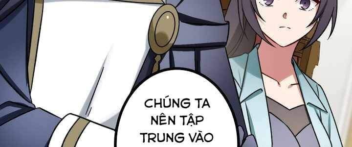 Sát Thủ Mạnh Nhất Chuyển Sinh Sang Thế Giới Khác Chapter 54 - Next Chapter 55