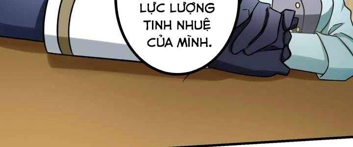 Sát Thủ Mạnh Nhất Chuyển Sinh Sang Thế Giới Khác Chapter 54 - Next Chapter 55