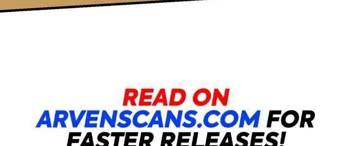 Sát Thủ Mạnh Nhất Chuyển Sinh Sang Thế Giới Khác Chapter 54 - Next Chapter 55