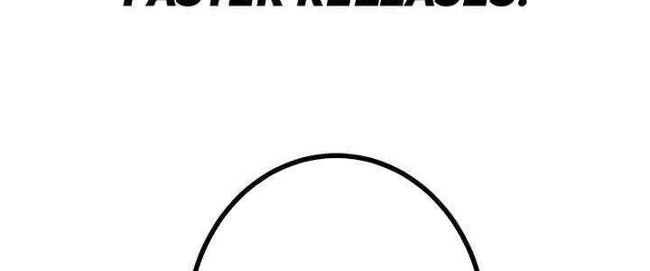 Sát Thủ Mạnh Nhất Chuyển Sinh Sang Thế Giới Khác Chapter 54 - Next Chapter 55