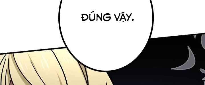 Sát Thủ Mạnh Nhất Chuyển Sinh Sang Thế Giới Khác Chapter 54 - Next Chapter 55