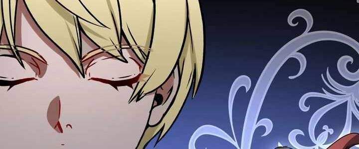 Sát Thủ Mạnh Nhất Chuyển Sinh Sang Thế Giới Khác Chapter 54 - Next Chapter 55