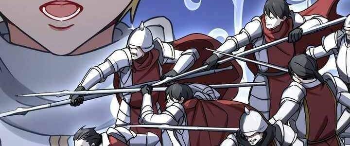 Sát Thủ Mạnh Nhất Chuyển Sinh Sang Thế Giới Khác Chapter 54 - Next Chapter 55