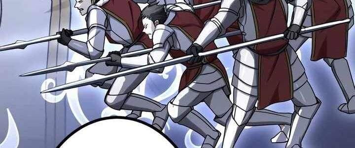 Sát Thủ Mạnh Nhất Chuyển Sinh Sang Thế Giới Khác Chapter 54 - Next Chapter 55