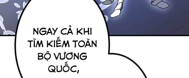 Sát Thủ Mạnh Nhất Chuyển Sinh Sang Thế Giới Khác Chapter 54 - Next Chapter 55