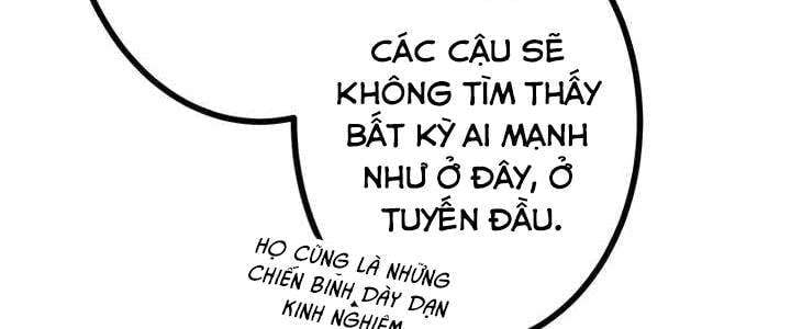 Sát Thủ Mạnh Nhất Chuyển Sinh Sang Thế Giới Khác Chapter 54 - Next Chapter 55