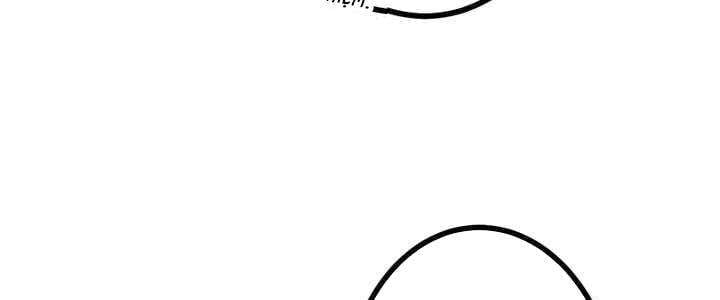 Sát Thủ Mạnh Nhất Chuyển Sinh Sang Thế Giới Khác Chapter 54 - Next Chapter 55