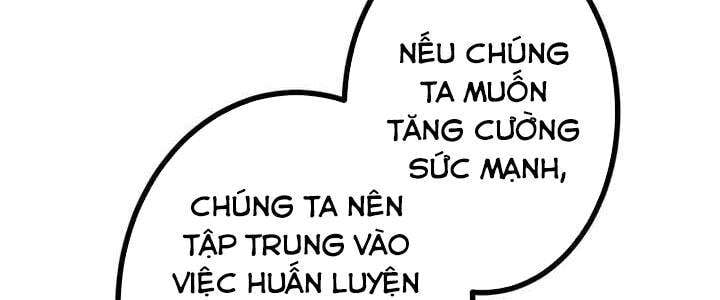 Sát Thủ Mạnh Nhất Chuyển Sinh Sang Thế Giới Khác Chapter 54 - Next Chapter 55
