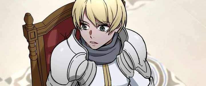 Sát Thủ Mạnh Nhất Chuyển Sinh Sang Thế Giới Khác Chapter 54 - Next Chapter 55