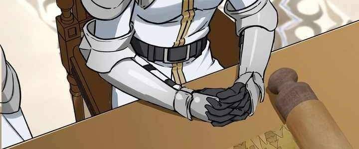 Sát Thủ Mạnh Nhất Chuyển Sinh Sang Thế Giới Khác Chapter 54 - Next Chapter 55