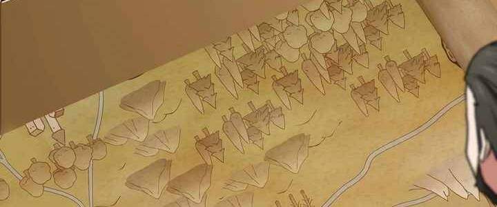 Sát Thủ Mạnh Nhất Chuyển Sinh Sang Thế Giới Khác Chapter 54 - Next Chapter 55