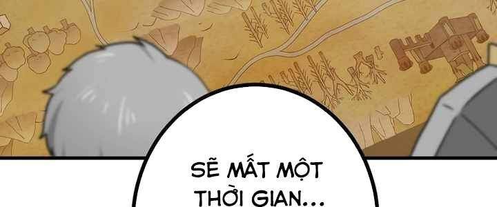 Sát Thủ Mạnh Nhất Chuyển Sinh Sang Thế Giới Khác Chapter 54 - Next Chapter 55