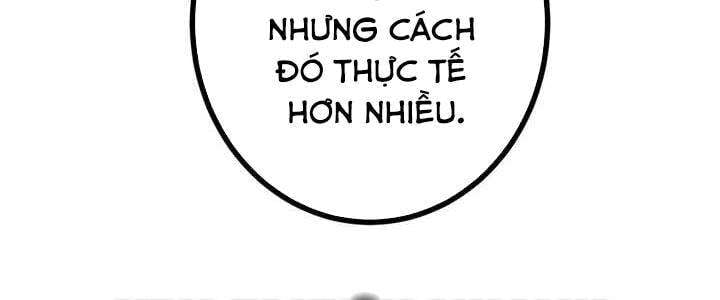 Sát Thủ Mạnh Nhất Chuyển Sinh Sang Thế Giới Khác Chapter 54 - Next Chapter 55