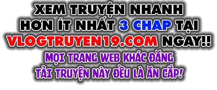 Sát Thủ Mạnh Nhất Chuyển Sinh Sang Thế Giới Khác Chapter 54 - Next Chapter 55