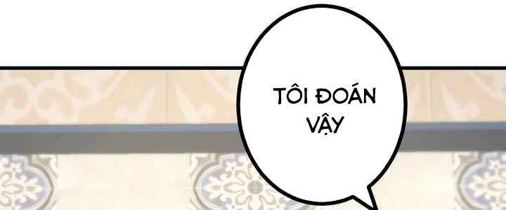 Sát Thủ Mạnh Nhất Chuyển Sinh Sang Thế Giới Khác Chapter 54 - Next Chapter 55