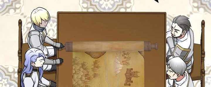 Sát Thủ Mạnh Nhất Chuyển Sinh Sang Thế Giới Khác Chapter 54 - Next Chapter 55