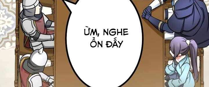 Sát Thủ Mạnh Nhất Chuyển Sinh Sang Thế Giới Khác Chapter 54 - Next Chapter 55