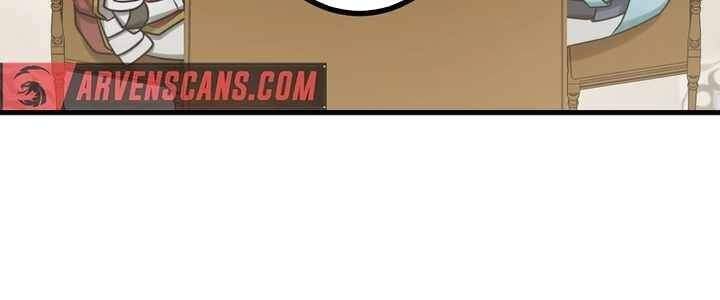 Sát Thủ Mạnh Nhất Chuyển Sinh Sang Thế Giới Khác Chapter 54 - Next Chapter 55