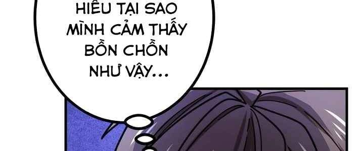 Sát Thủ Mạnh Nhất Chuyển Sinh Sang Thế Giới Khác Chapter 54 - Next Chapter 55