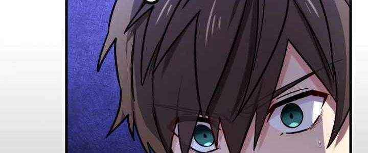 Sát Thủ Mạnh Nhất Chuyển Sinh Sang Thế Giới Khác Chapter 54 - Next Chapter 55