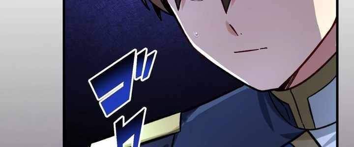 Sát Thủ Mạnh Nhất Chuyển Sinh Sang Thế Giới Khác Chapter 54 - Next Chapter 55