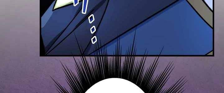 Sát Thủ Mạnh Nhất Chuyển Sinh Sang Thế Giới Khác Chapter 54 - Next Chapter 55