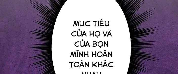 Sát Thủ Mạnh Nhất Chuyển Sinh Sang Thế Giới Khác Chapter 54 - Next Chapter 55