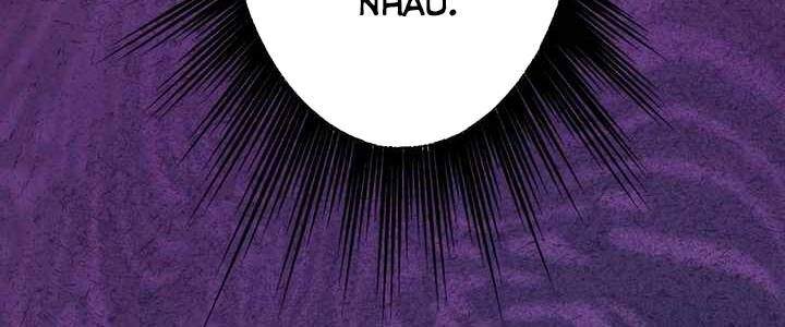 Sát Thủ Mạnh Nhất Chuyển Sinh Sang Thế Giới Khác Chapter 54 - Next Chapter 55