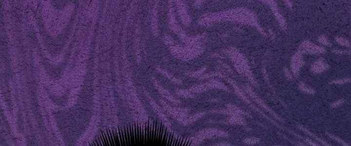 Sát Thủ Mạnh Nhất Chuyển Sinh Sang Thế Giới Khác Chapter 54 - Next Chapter 55