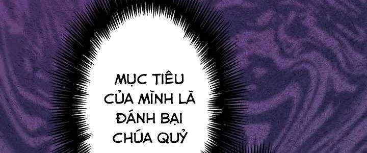 Sát Thủ Mạnh Nhất Chuyển Sinh Sang Thế Giới Khác Chapter 54 - Next Chapter 55