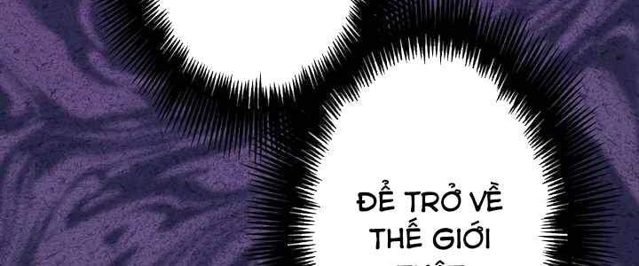 Sát Thủ Mạnh Nhất Chuyển Sinh Sang Thế Giới Khác Chapter 54 - Next Chapter 55